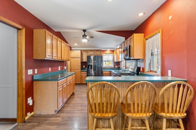 5584 W Monroe Rd, Tipton, MI 49287 - photo 16