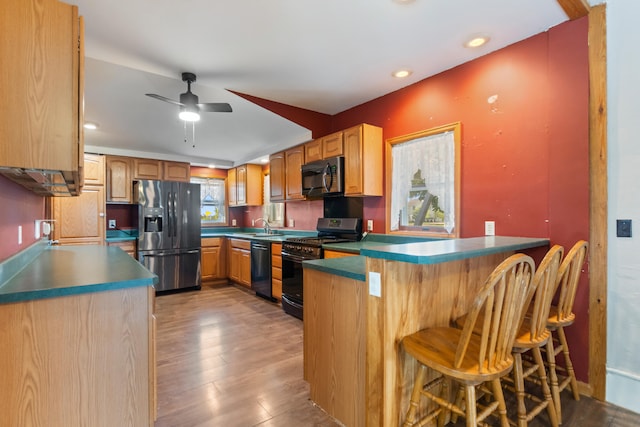 5584 W Monroe Rd, Tipton, MI 49287 - photo 17