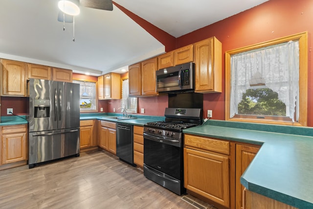 5584 W Monroe Rd, Tipton, MI 49287 - photo 18