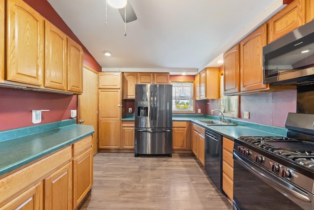 5584 W Monroe Rd, Tipton, MI 49287 - photo 19