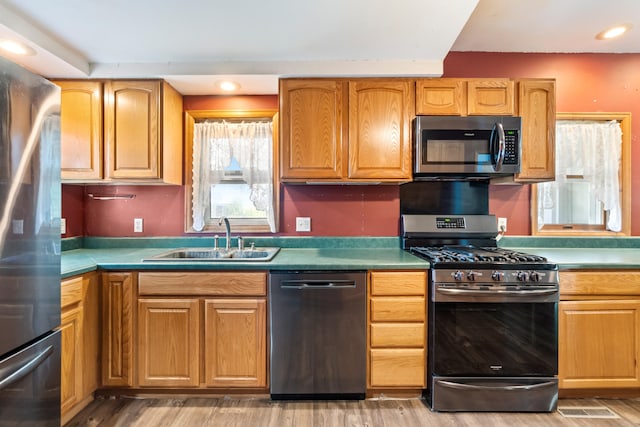 5584 W Monroe Rd, Tipton, MI 49287 - photo 21