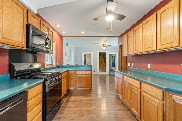 5584 W Monroe Rd, Tipton, MI 49287 - photo 23