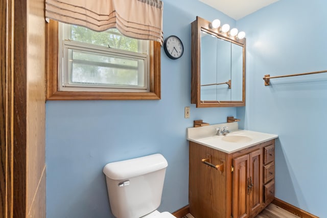 5584 W Monroe Rd, Tipton, MI 49287 - photo 24