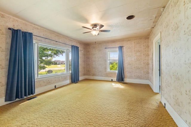 5584 W Monroe Rd, Tipton, MI 49287 - photo 26