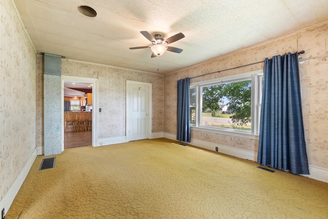 5584 W Monroe Rd, Tipton, MI 49287 - photo 28