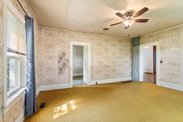 5584 W Monroe Rd, Tipton, MI 49287 - photo 29
