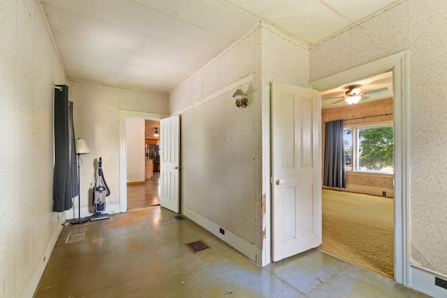5584 W Monroe Rd, Tipton, MI 49287 - photo 30