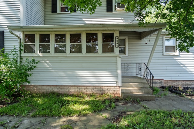 5584 W Monroe Rd, Tipton, MI 49287 - photo 6