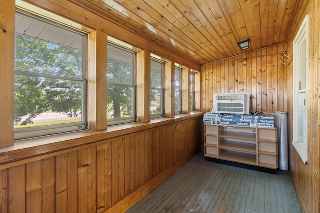 5584 W Monroe Rd, Tipton, MI 49287 - photo 8