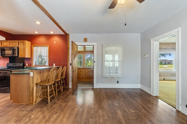 5584 W Monroe Rd, Tipton, MI 49287 - photo 9