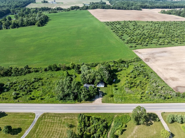 5584 W Monroe Rd, Tipton, MI 49287 - photo 55