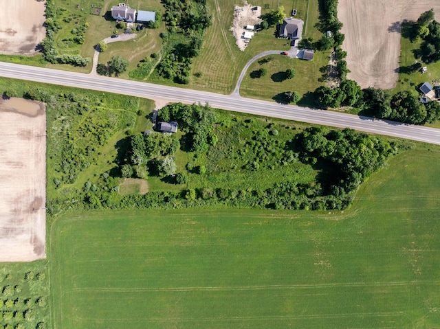 5584 W Monroe Rd, Tipton, MI 49287 - photo 58