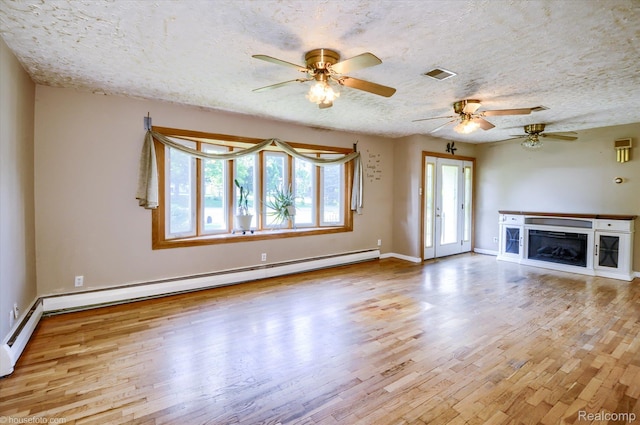 3293 W Oregon Rd, Lapeer, MI 48446 - photo 4