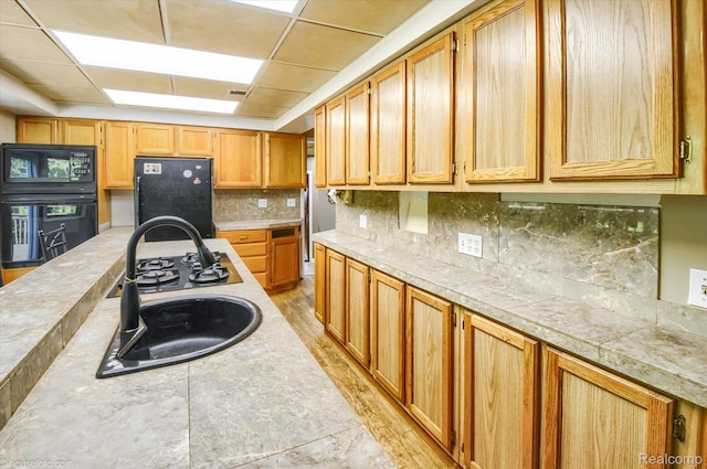 3293 W Oregon Rd, Lapeer, MI 48446 - photo 12