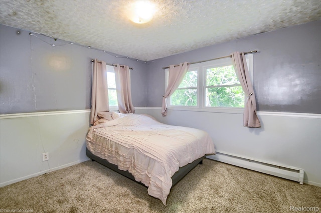 3293 W Oregon Rd, Lapeer, MI 48446 - photo 20