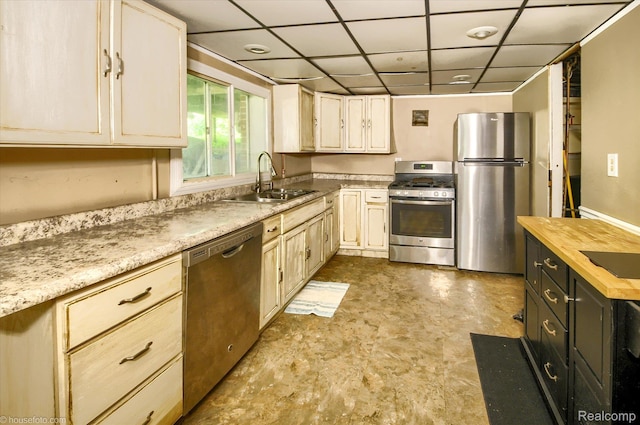 3293 W Oregon Rd, Lapeer, MI 48446 - photo 28