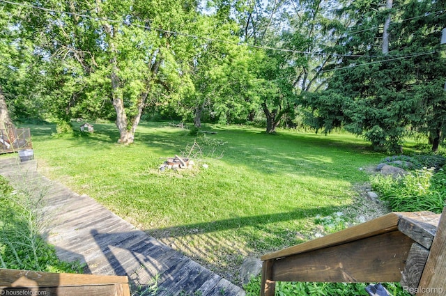 3293 W Oregon Rd, Lapeer, MI 48446 - photo 36