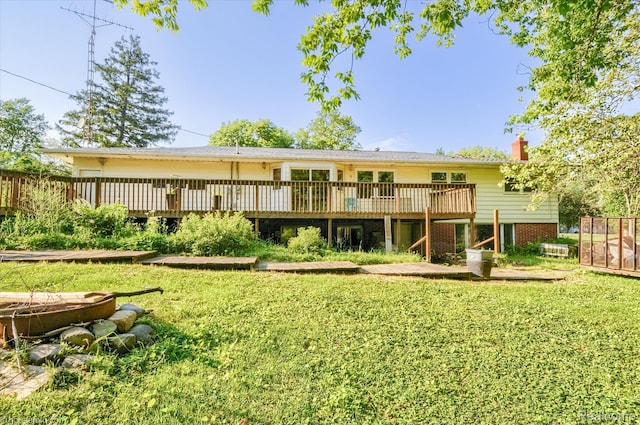 3293 W Oregon Rd, Lapeer, MI 48446 - photo 2