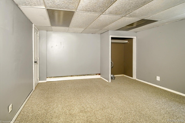 3293 W Oregon Rd, Lapeer, MI 48446 - photo 26