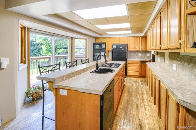 3293 W Oregon Rd, Lapeer, MI 48446 - photo 9