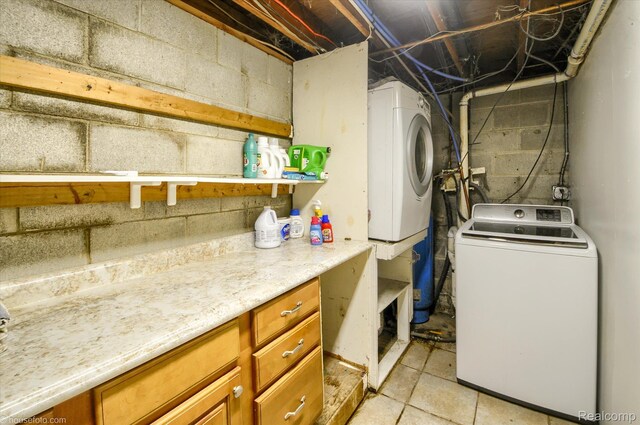 3293 W Oregon Rd, Lapeer, MI 48446 - photo 33