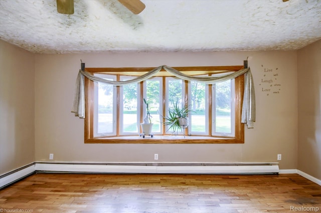 3293 W Oregon Rd, Lapeer, MI 48446 - photo 6