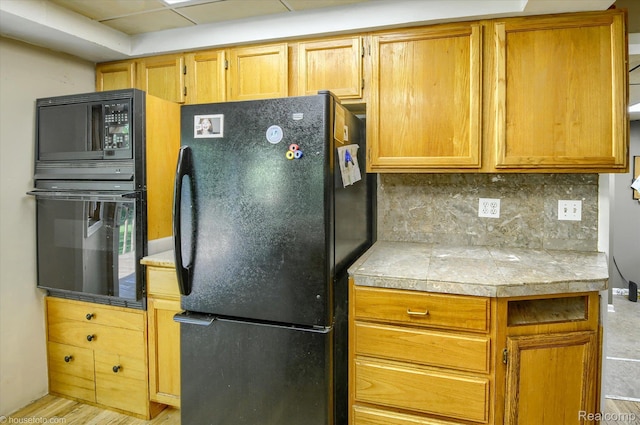 3293 W Oregon Rd, Lapeer, MI 48446 - photo 14