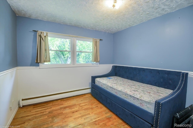 3293 W Oregon Rd, Lapeer, MI 48446 - photo 22