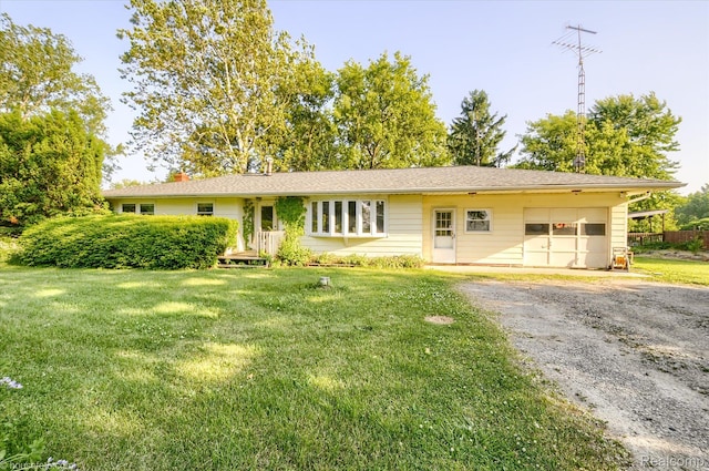 3293 W Oregon Rd, Lapeer, MI 48446 - photo 38