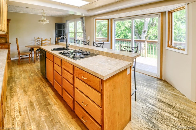 3293 W Oregon Rd, Lapeer, MI 48446 - photo 15