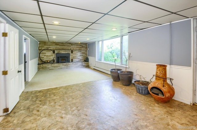 3293 W Oregon Rd, Lapeer, MI 48446 - photo 23