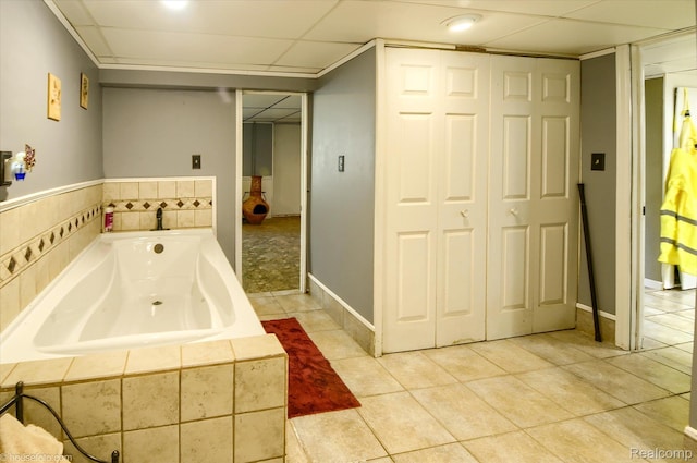 3293 W Oregon Rd, Lapeer, MI 48446 - photo 31