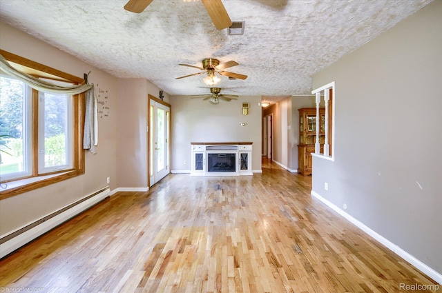 3293 W Oregon Rd, Lapeer, MI 48446 - photo 5