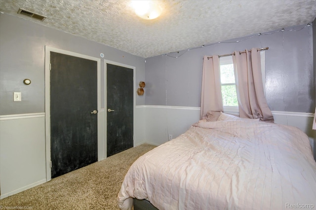 3293 W Oregon Rd, Lapeer, MI 48446 - photo 21