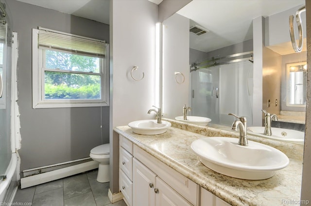 3293 W Oregon Rd, Lapeer, MI 48446 - photo 16