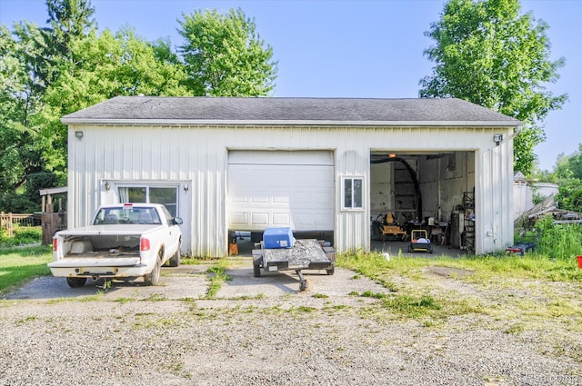3293 W Oregon Rd, Lapeer, MI 48446 - photo 3