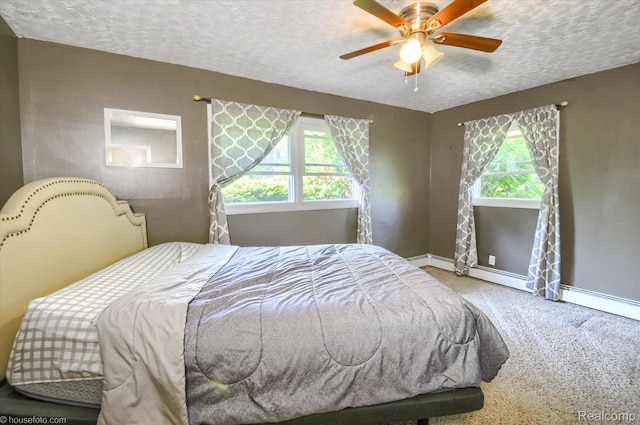 3293 W Oregon Rd, Lapeer, MI 48446 - photo 19