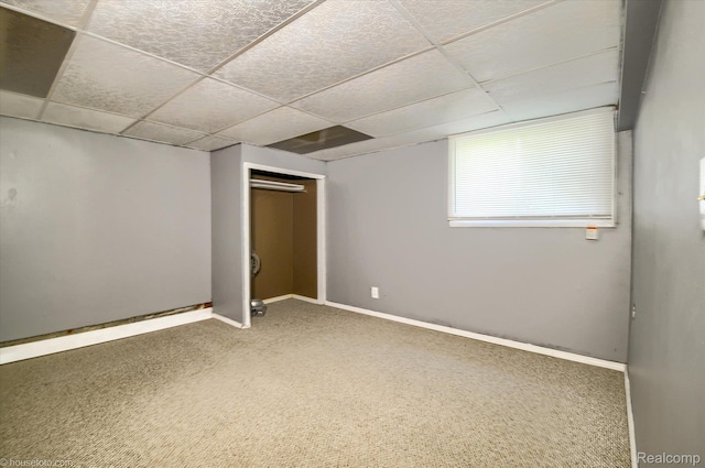 3293 W Oregon Rd, Lapeer, MI 48446 - photo 27