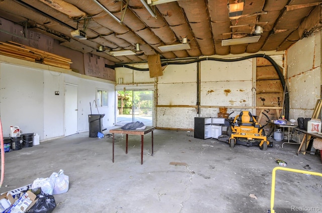 3293 W Oregon Rd, Lapeer, MI 48446 - photo 35
