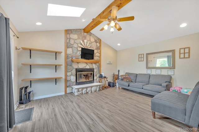 726 Brown City Rd, Imlay City, MI 48444 - photo 8