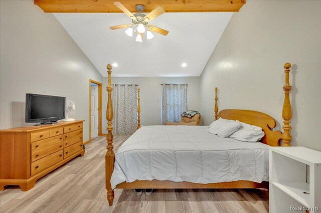 726 Brown City Rd, Imlay City, MI 48444 - photo 15