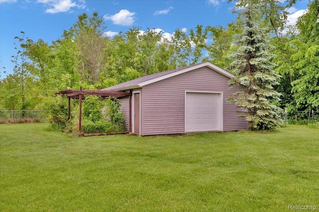 726 Brown City Rd, Imlay City, MI 48444 - photo 2