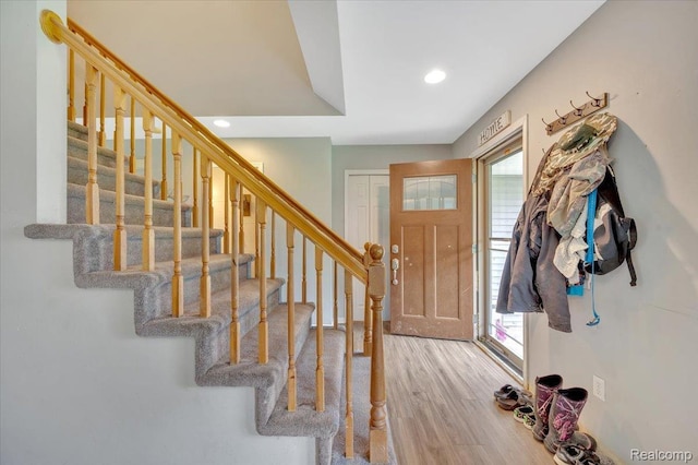 726 Brown City Rd, Imlay City, MI 48444 - photo 3