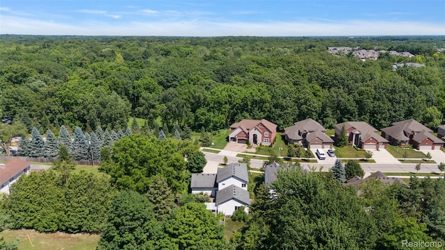 3181 Rabeeh Dr, Auburn Hills, MI 48326 - photo 6