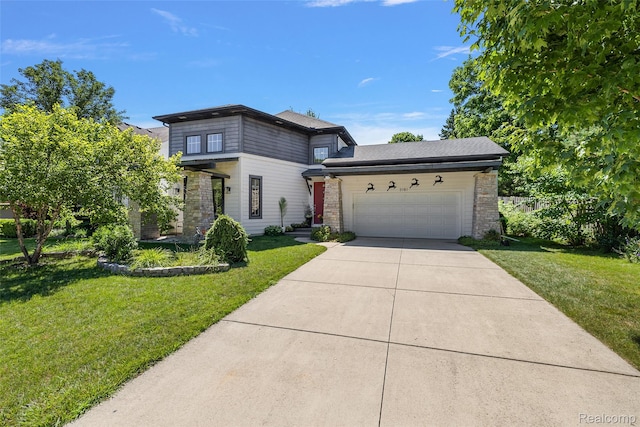 3181 Rabeeh Dr, Auburn Hills, MI 48326 - photo 1
