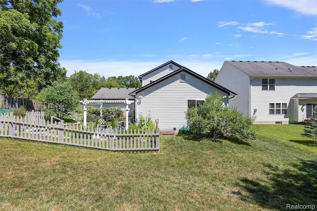 3181 Rabeeh Dr, Auburn Hills, MI 48326 - photo 42
