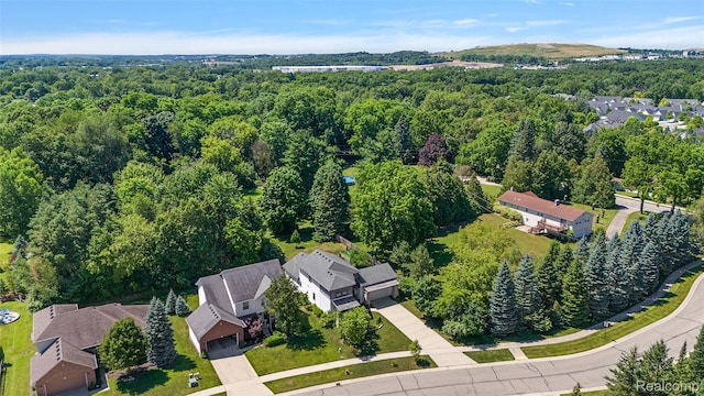 3181 Rabeeh Dr, Auburn Hills, MI 48326 - photo 50