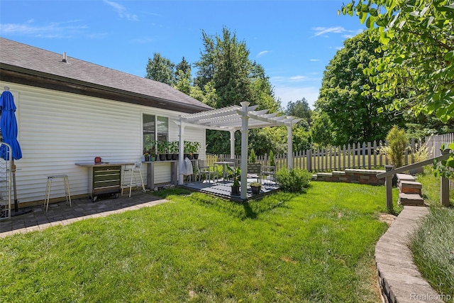 3181 Rabeeh Dr, Auburn Hills, MI 48326 - photo 45