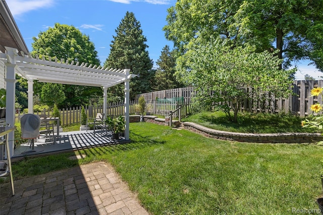 3181 Rabeeh Dr, Auburn Hills, MI 48326 - photo 44