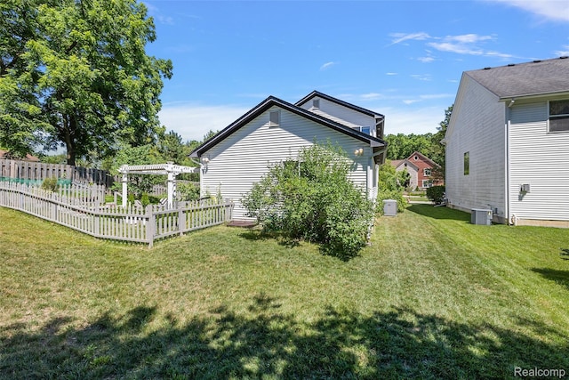 3181 Rabeeh Dr, Auburn Hills, MI 48326 - photo 41